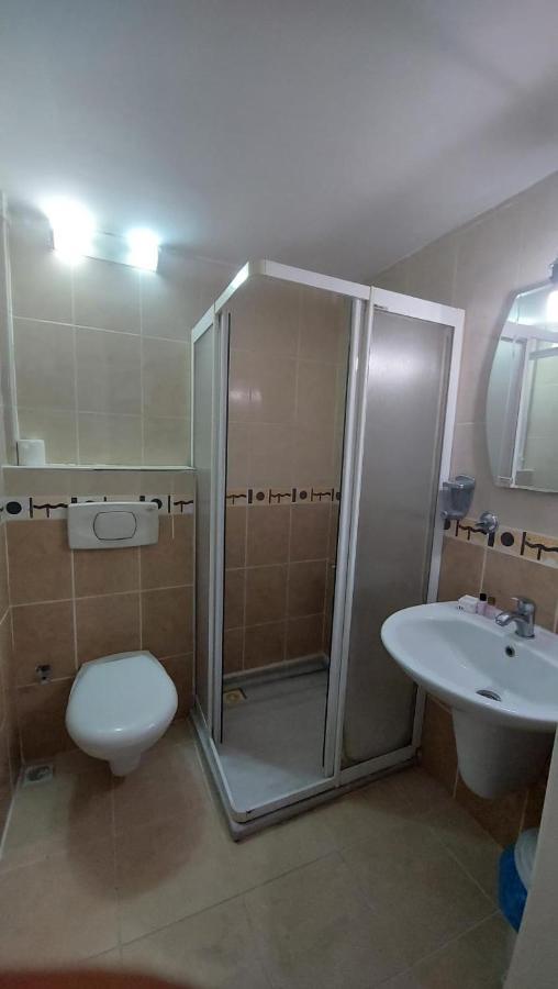 Adali Hotel & Suites Bursa Extérieur photo